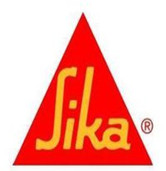 西卡(中國)有限公司采購鑫柏奧四柱液壓機(jī)